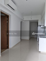 Parc Botannia (D28), Condominium #507972591